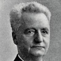 Klas Pontus Arnoldson – fair use