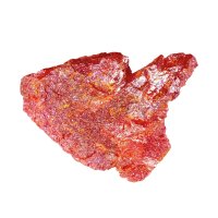 Realgar – vvoe / Shutterstock