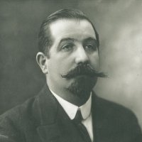 Léon Jouhaux – fair use