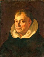 Tommaso Campanella – Profimedia.CZ