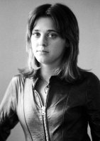 Suzi Quatro (15.6.1974) – Profimedia.CZ