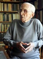 Adolf Branald (14.9.2005) –  Tomáš Krist / Profimedia.CZ