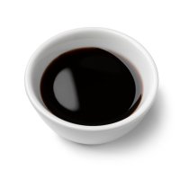 Melasa – Picture Partners / Shutterstock