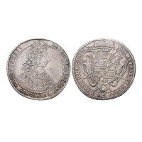 Tolar – volné dílo