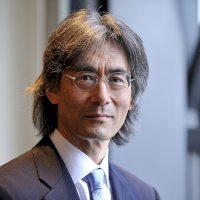 Kent Nagano, Montreal (4.5.2011) – Denis Beaumont / Shutterstock