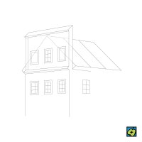 Atikové patro – CoJeCo.cz (CC BY-SA 4.0)