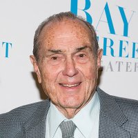 Stanley Cohen – Profimedia.CZ