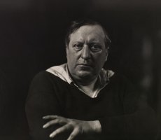 André Derain – volné dílo