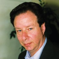 Sidney Altman – Profimedia.CZ