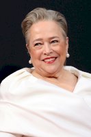 Kathy Bates, Los Angeles (18.9.2016) – Kathy Hutchins / Shutterstock