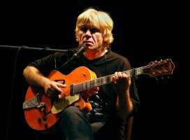 Karel Plíhal – MAFRA / Profimedia.CZ