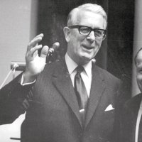 Bertil Gotthard Ohlin – fair use