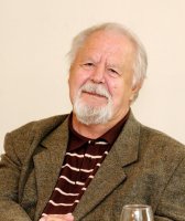 Jozef Dóczy – Profimedia.CZ