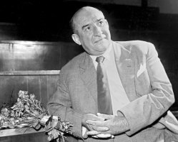 Andrej Bagar, Bratislava (27.10.1960) – Profimedia.CZ