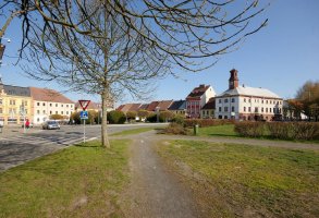 Cvikov – Profimedia.CZ