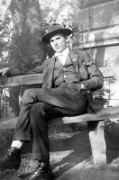 Jiří Wolker – Profimedia.CZ