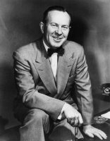 Lester Bowles Pearson (16.1.1958) – Profimedia.CZ