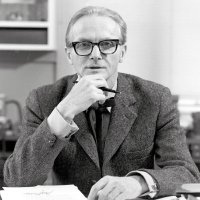 William Nunn Lipscomb – fair use