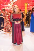 Kamila Magálová – Profimedia.CZ