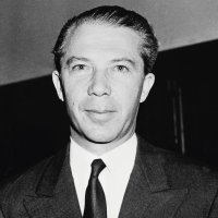 Christian de Duve – Profimedia.CZ