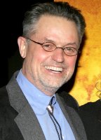 Jonathan Demme, Los Angeles (7.2.2006) – Tinseltown / Shutterstock