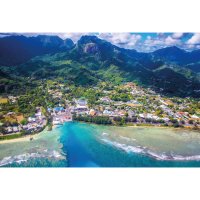 Rarotongav – Svetype26 / Shutterstock