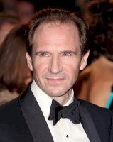 Ralph Fiennes, Londýn (23.10.2012) – Featureflash Photo Agency / Shutterstock