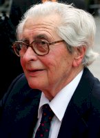 Břetislav Pojar, Karlovy Vary (29.6.2007) – MARTIN STOLAŘ / MAFRA / Profimedia.CZ