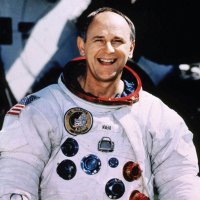 Atan LaVern Bean – fair use