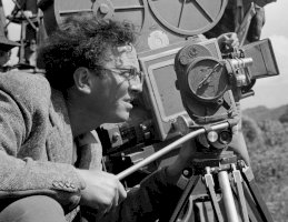 Douglas Slocombe (1953) – Profimedia.CZ