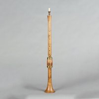 Bomhart – Europeana.eu (CC BY-NC-SA)