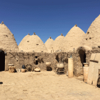 Zemní konstrukce – kaizen444 / Shutterstock