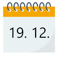 19.12.