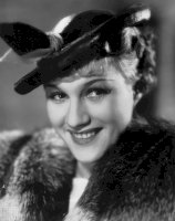 Adina Mandlová (1937) – Profimedia.CZ