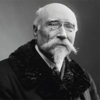 José Echegaray y Eizaguirre – volné dílo