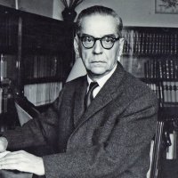 Ivo Andrič – fair use