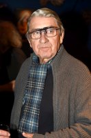 Jiří Klem – Profimedia.CZ