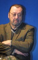 Jaroslav Dufek – RADEK MIČA / MAFRA / Profimedia