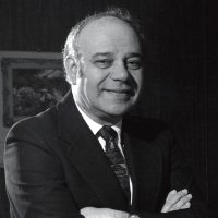 Jerome Karle – fair use