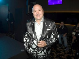 Michal David – Profimedia.CZ