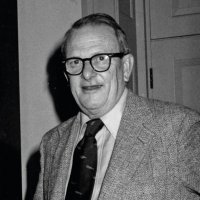 Allan MacLeod Cormack – Profimedia.CZ