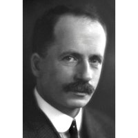 John James Richard Macleod – fair use