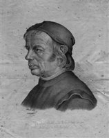 Joseph Moll – Volné dílo