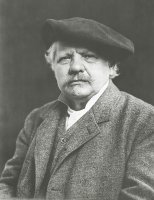 Karel Václav Klíč – volné dílo