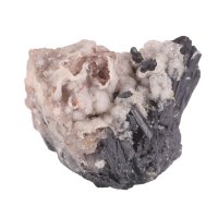 Goethit – Richard Peterson / Shutterstock