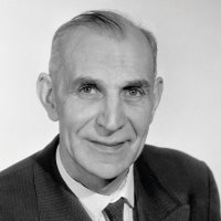 Alfred Kastler – Profimedia.CZ