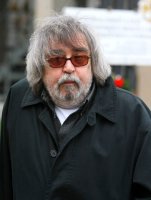 Zdeněk Rytíř (3.3.2007) – Profimedia.CZ