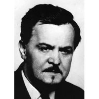 Alexander Noskovič – fair use