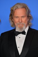 Jeff Bridges, Beverly Hills (6.1.2019) – Featureflash / Shutterstock