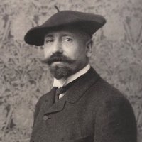 Vojtěch Hynais – volné dílo